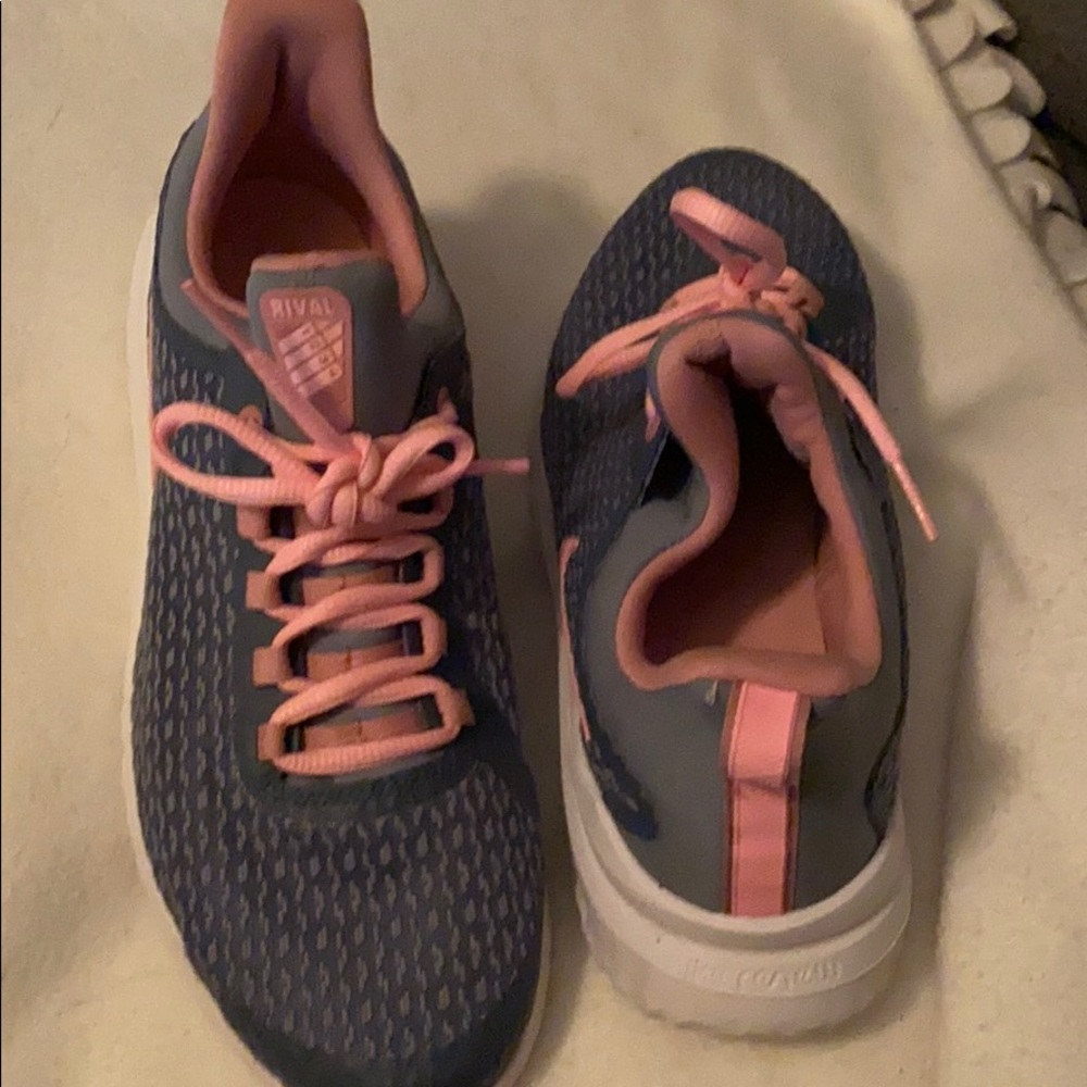 Nike Rival Sneakers - Picture 2 of 4